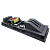 ГУС ВСТС-450/300