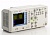 Осциллограф цифровой запоминающий Keysight Technologies DSO1002A