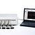 Логические анализаторы Keysight Technologies  16801А 