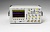 Цифровой запоминающий осциллограф Keysight Technologies  MSO6014A (100 МГц, 2выб/с, 4+16-канальный)
