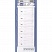 Передатчики ОВЧ-диапазона серии R&S®NW8200