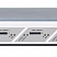 Модуль GSM связи R&S®GC128