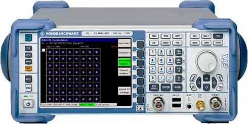 Генераторы импульсов и кодовых последовательностей Keysight Technologies 81100