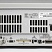 Цифровой запоминающий осциллограф Keysight Technologies  DSO6012A (100 МГц, 2выб/с, 2-канальный)