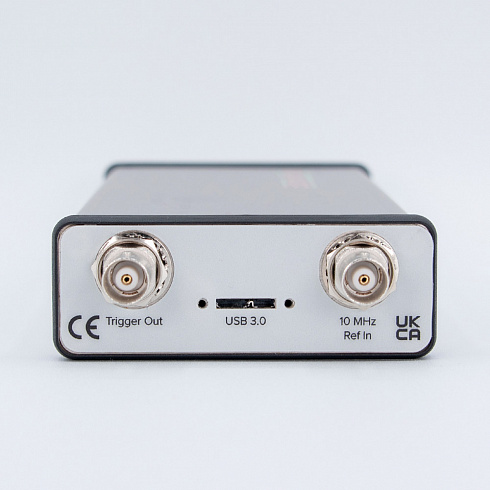 Векторный генератор сигналов Signal Hound VSG60A