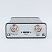 Векторный генератор сигналов Signal Hound VSG60A
