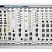 Блок контроля станции R&S®SA129
