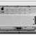 Радиокоммуникационный тестер WiMAX™ R&S®CMW270