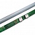 Антенна R&S®HE309