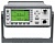 Измерители мощности Keysight Technologies E4419B