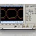 Осциллограф Keysight Technologies   MSO7034A (350MHz 4+16 канальный)