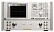 10 MHZ to 20 GHZ Vector network analyzer, 2 port, 4 receiver