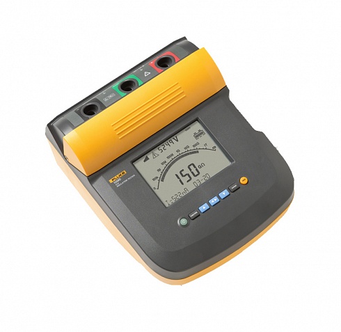 Осциллограф Keysight Technologies 54621A 