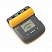 Осциллограф Keysight Technologies 54621A 