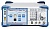 Векторный генератор сигналов R&S®SMBV100A