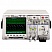 Осциллограф Keysight Technologies 54621A 