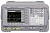 Анализатор спектра Keysight Technologies  ESA-E4402B (9 kHz-3.0 GHz)