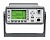 Измерители мощности Keysight Technologies E4418B