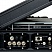 R&S®CTH100A / R&S®CTH200A — портативные тестеры для проверки радиостанций