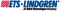 ETS-LINDGREN