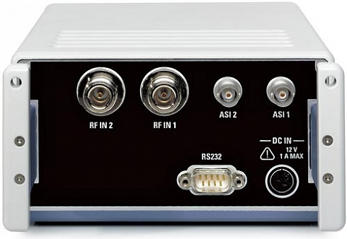 Осциллограф Keysight Technologie DSO 9104A