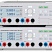 Источники питания серии HMP
