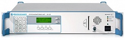 Блок контроля станции R&S®SA129