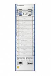 Передатчики УВЧ-диапазона серии R&S®NV8600