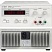 Источник питания Keysight Technologies E3643A (0-35V/ 1.4 A and 0-60V/ 0.8 A, 50 W. GPIB, RS-232)