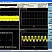 Анализатор спектра серии EXA Keysight Technologies 
