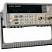 Частотомер СВЧ Keysight 53150A