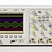 Портативный осциллограф Keysight Technologies  DSO5014A (100 МГц, 2Гвыб/с, 4-х канальный)