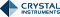 Crystal Instruments