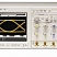 Осциллограф Keysight Technologies   DSO80404B

