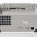 Осциллограф Keysight Technologies   MSO7032A (350MHz, 2+16 канальный)