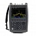 N9936A Портативный СВЧ-анализатор спектра FieldFox, 14 ГГц