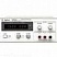 Источник питания Keysight Technologies E3647A (0-35V/ 0.8 A and 0-60V/ 0.5 A, 60 W. G)