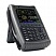 N9950A Портативный СВЧ-анализатор FieldFox, 32 ГГц 
