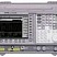 Анализатор спектра Keysight Technologies ESA-E4407B (9kHz-26.5 GHz)