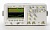 Портативный осциллограф Keysight Technologies  DSO5052A (500 МГц, 2Гвыб/с, 2-х канальный)