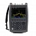 N9936A Портативный СВЧ-анализатор спектра FieldFox, 14 ГГц