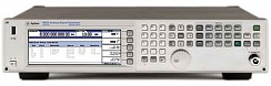 Аналоговый генератор N5181A-501 серии MXG 