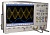 Осциллограф Keysight Technologies   MSO7054A (1GHz, 4+16 канальный)
