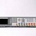 Генератор ВЧ Keysight Technologies  N9310A (9KHz to 3.0GHz)
