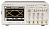 Осциллограф Keysight Technologies   DSO81204B
