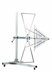 Антенна R&S®HL562