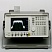 Анализаторы спектра Keysight Technologies   8563EC (9 kHz-26.5 GHz)