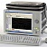 Логические анализаторы Keysight Technologies серии 16823А