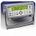 Частотомер СВЧ Keysight 53150A
