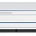 Блок коммутации и управления R&S®OSP
